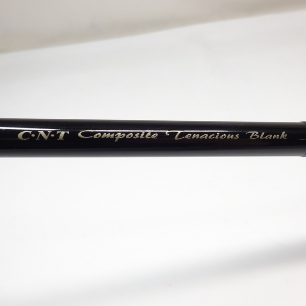 スパイク ボニート SK722S-ML